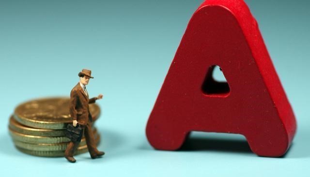 A股 局面多变！今明两天，A股还有强攻吗？