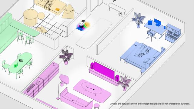 alienware|全方面满足玩家的需求,ALIENWARE多款游戏设备发布