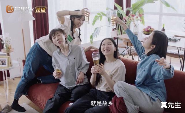 国产剧|2021年十佳国产剧：第二部小制作没流量，最高分达到9.3分