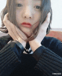 小琳解说星座|“这是我的新兵器丈八蛇矛，你们的呢？”哈哈哈哈这兵器有点冷啊