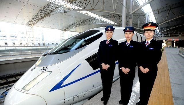 央企 我国仅3家“正部级央企”！究竟谁是“央企第一”？你认识哪几家