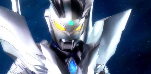 罗斯|奥特银河格斗3：赛罗特训完上限是多高？能否打败塔尔塔罗斯