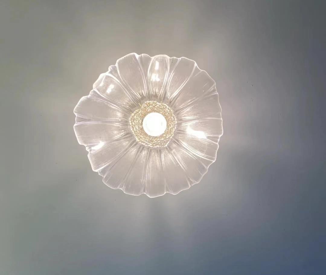 小夫妻75㎡小二居，自己设计自己装，空间布局堪称装修指南书