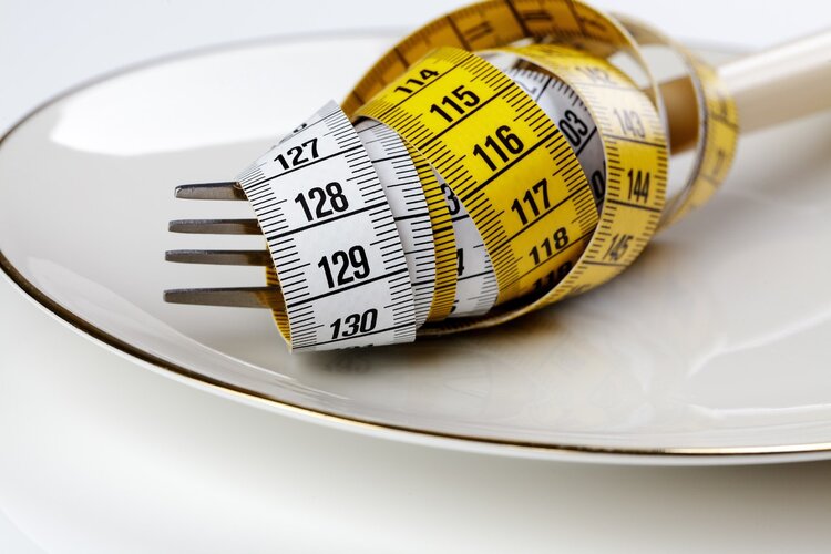 39肿瘤|吃得少，活得久？限制饮食真的可以长寿吗？科学家找到了答案