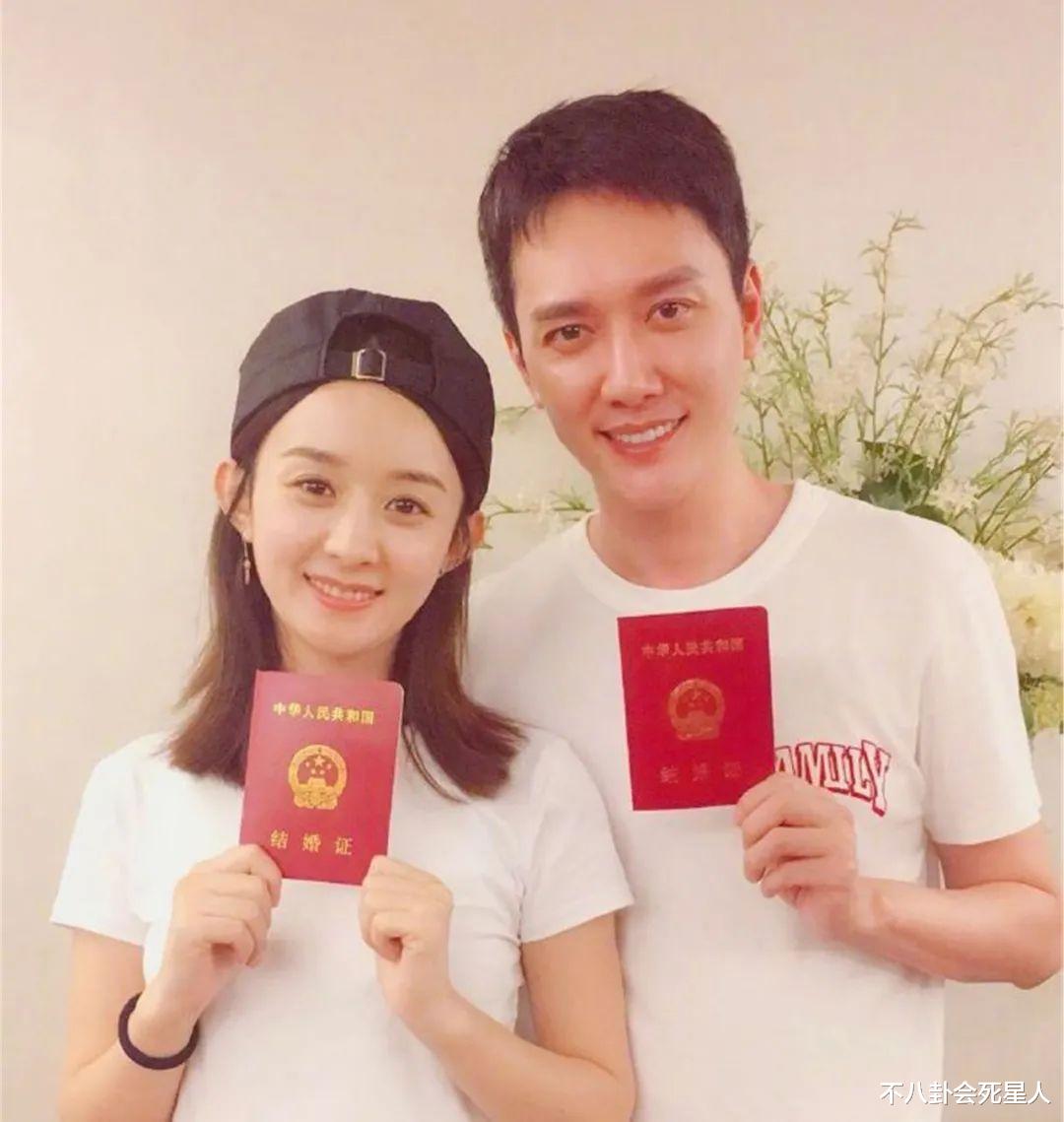 情侣|央视中秋晚会暗流涌动：两对旧爱相逢，四对“情敌”同场表演