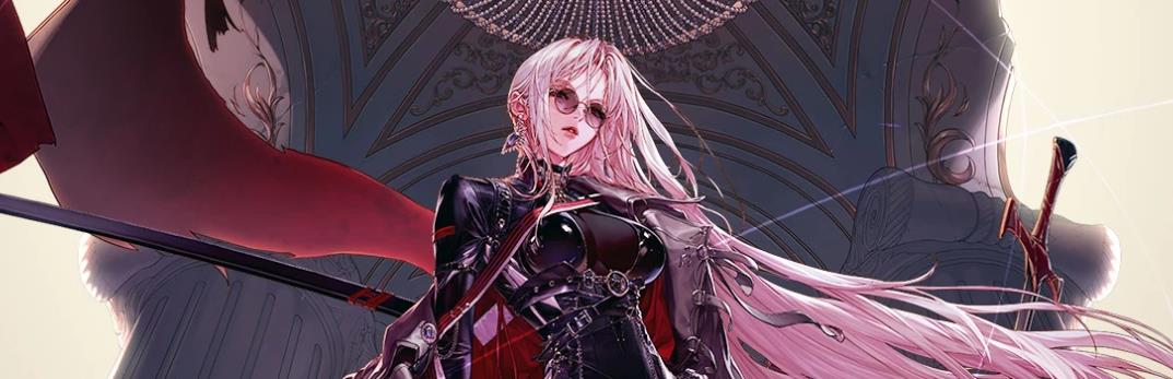 地下城与勇士|DNF:刃影活动又送神话了!新增深渊模式,必掉神话/希洛克装备!