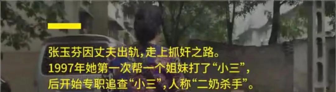 赵丽颖|离婚7个月后，赵丽颖涨粉百万“重回巅峰”：我们都低估她了