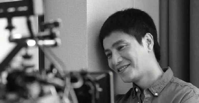 闫笑|上线3天5800多万播放量，成功击败杨紫新剧，陈坤是怎样做到的？