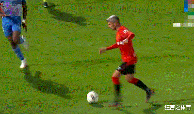 马洛卡|西乙最新积分战报 马洛卡惨败 前5对手都未赢球 西班牙人2大利好