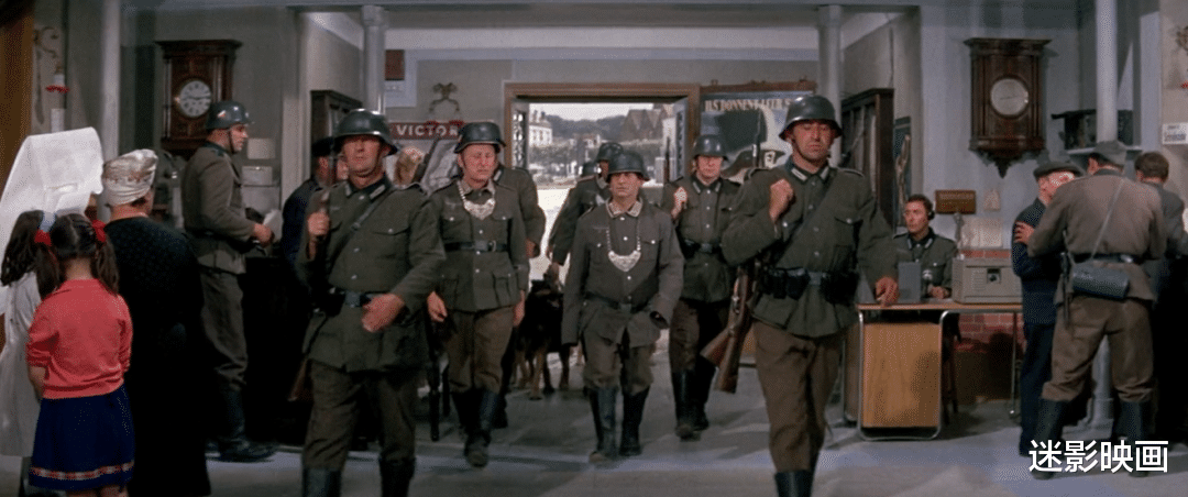 飞行员|20万人打满分，难以超越的喜剧神作，吊打后世所有贺岁片！