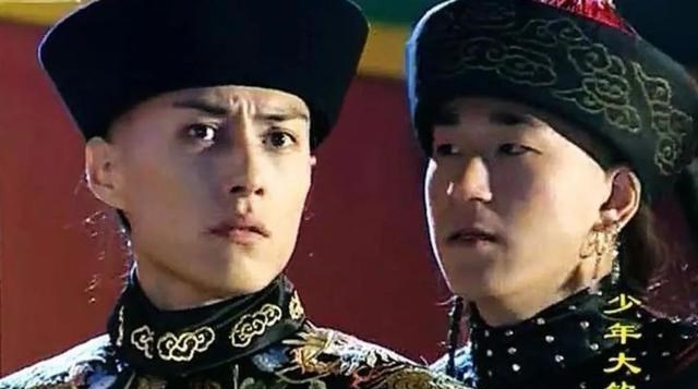 日剧|10位童星长大后变模样，小叮当上征婚节目，小屠苏的古装被全网嘲