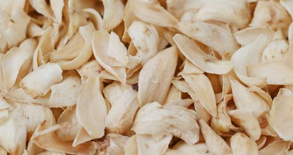 芦笋|肺病的“克星”已发现,若肺不好,每天吃一点,给肺部大扫除