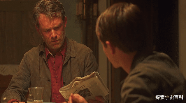 黑猩猩 人类是一种独特的物种吗？人类与动物的本质区别是什么？