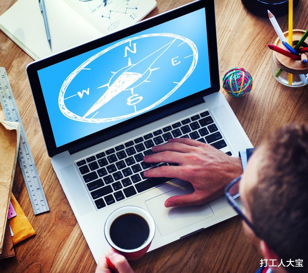  存款达到一百万困难吗？