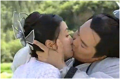 张铁林|张铁林陶虹的“隐秘情事”，点破徐峥的假面婚姻，张国立所言不虚