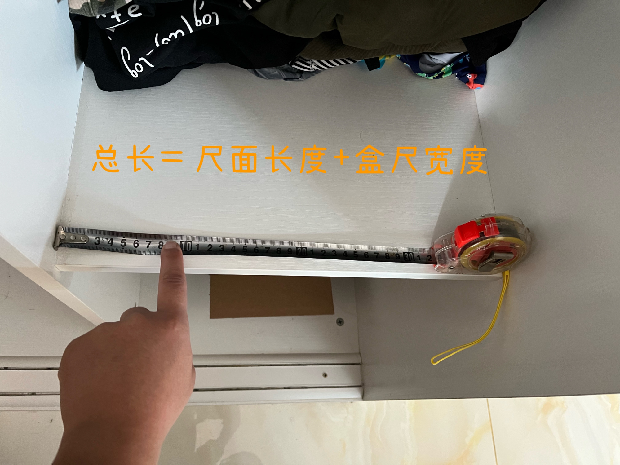 看完这9个家居“神设计”,我才知道,这些年自己过得有多糊涂