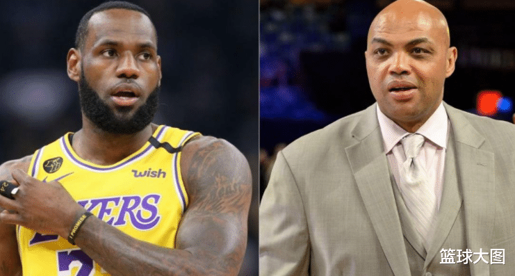 湖人队|惊魂！湖人球员出车祸！詹姆斯也出事了…