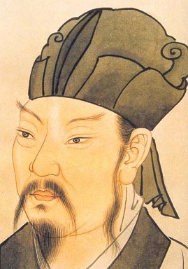 恒哥超级奶爸|“唐宋八大家”是谁提出的？八大家都是谁？他们的散文有何特色