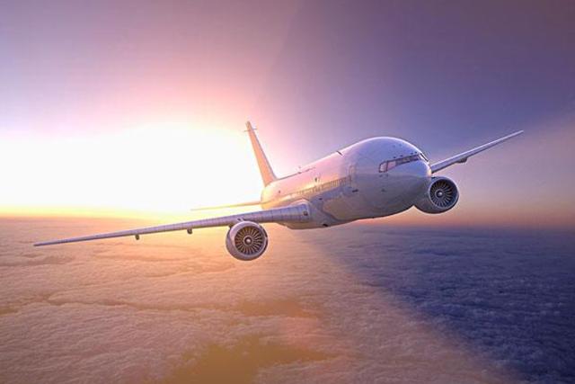 厦门 四川一县被幸运“选中”,喜迎面积1000亩的机场,或成旅游强县!