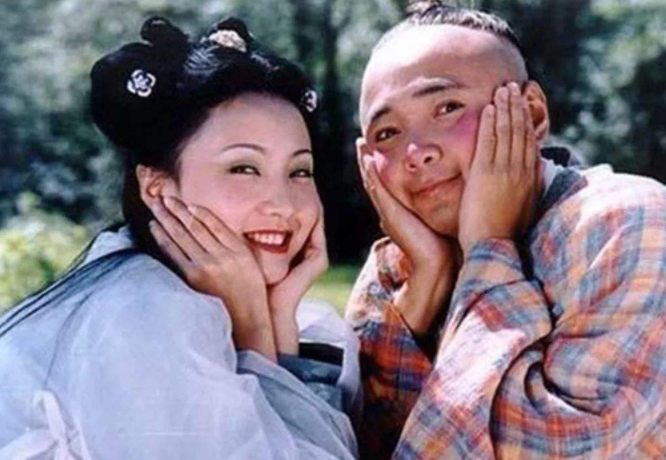 央视|央视又抓到“王炸”，《幸福二重奏》上星CCTV8，收视率要大火了