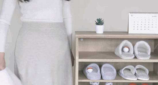 3个“贴心”的家居小物件，本以为是“鸡肋”，用后却离不开了