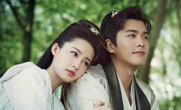 李小冉|李小冉多次辞演《庆余年》，她这么大牌，为何观众还是喜欢她？