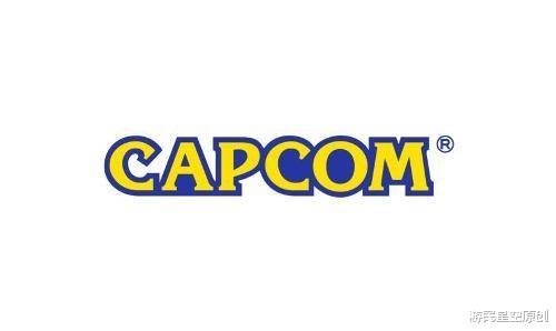 Fami通月銷榜：《怪物獵人：崛起》二連冠 累計197萬套-圖8