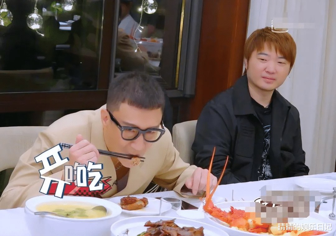 沙溢|没想到，这世间真有孙红雷、沙溢都带不火的综艺