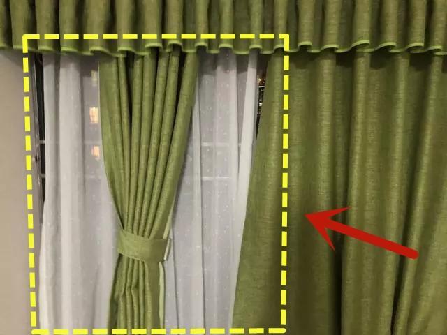 打死我也要说！装修14处根本不值得花钱！拿3年血汗钱买来经验