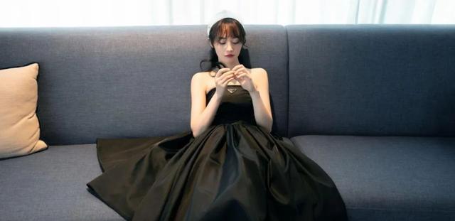 郑爽|郑爽代孕弃养最新录音曝光,全网震怒:所有翻车背后,都有迹可循