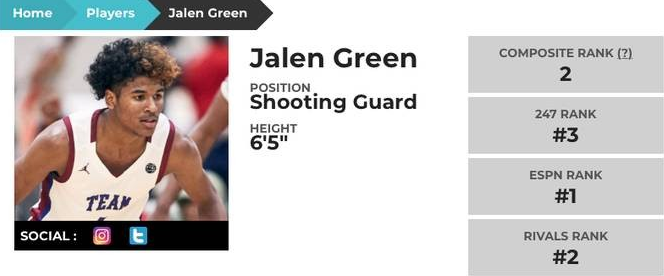 林書豪|模板喬丹！18+3+5vs11+5！林書豪首秀打爆狀元熱門