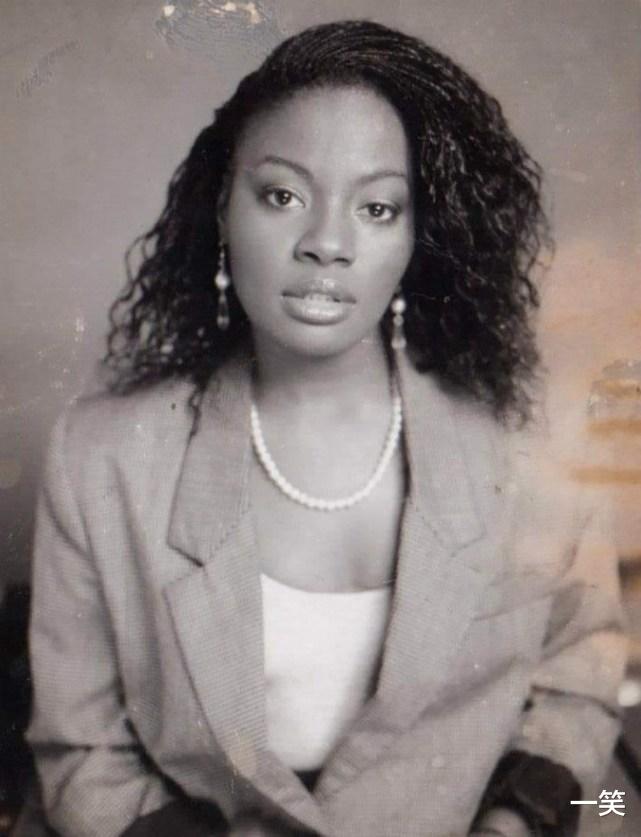 欧美明星|资深女演员朗达·斯塔宾斯·怀特因卵巢癌去世，享年60岁