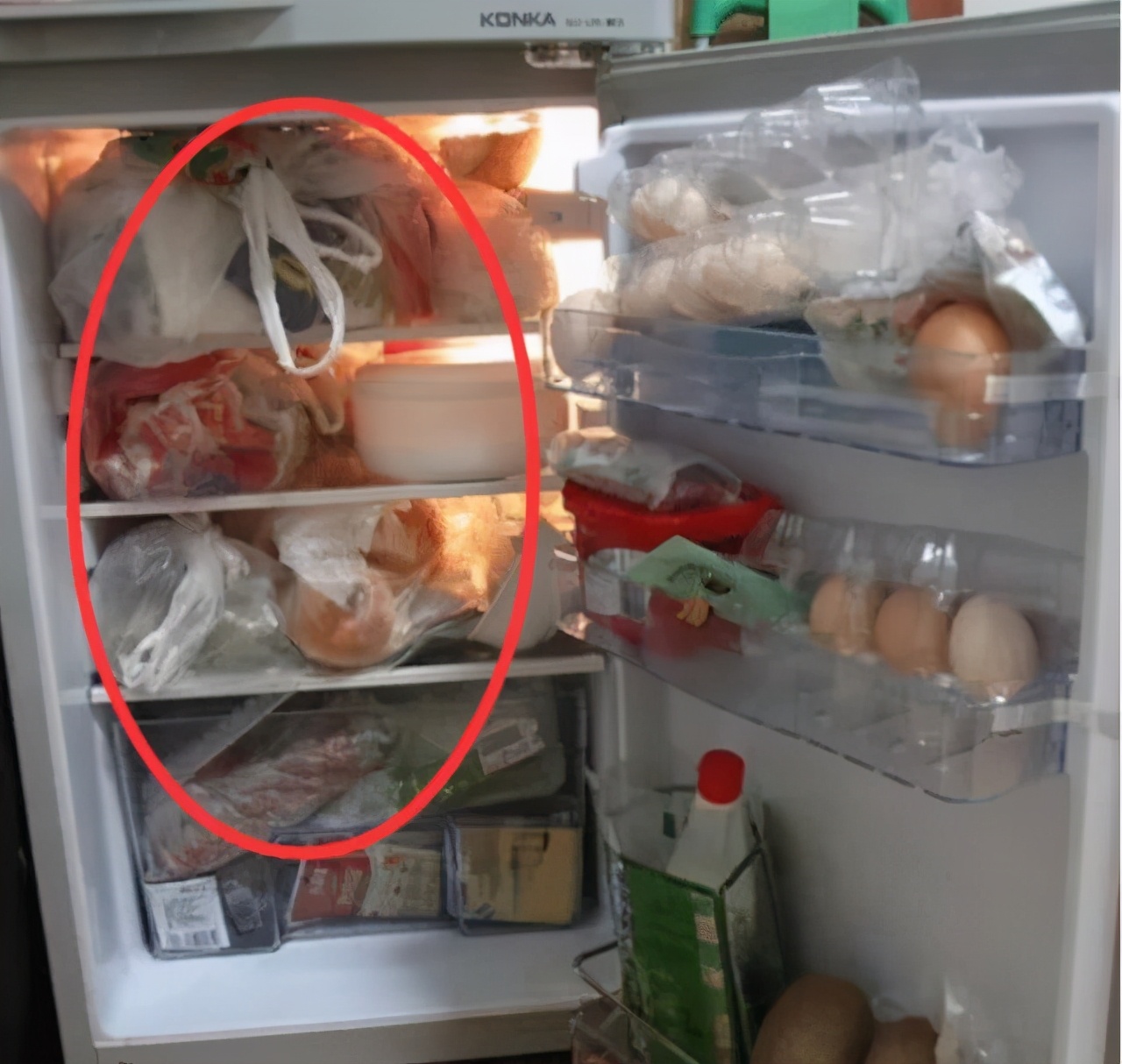 |建议各位:多花一点钱,添置这些家居用品,能让家保持干干净净