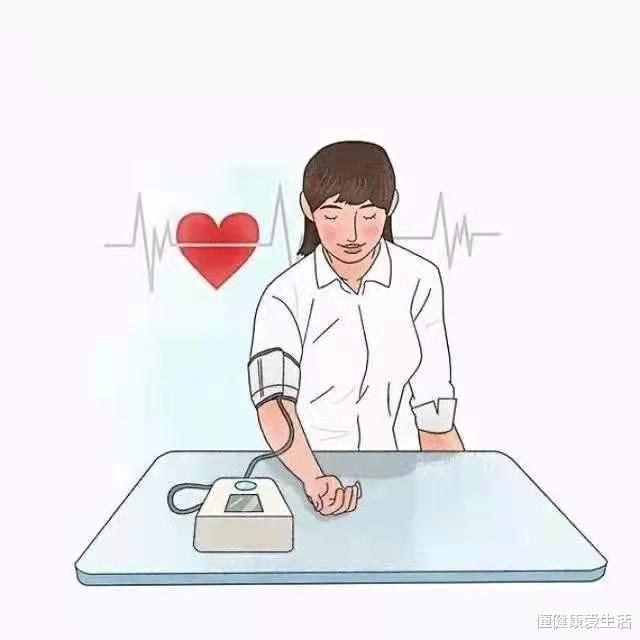 心脏病|心脏也有年龄,您的心脏年龄超龄了吗?