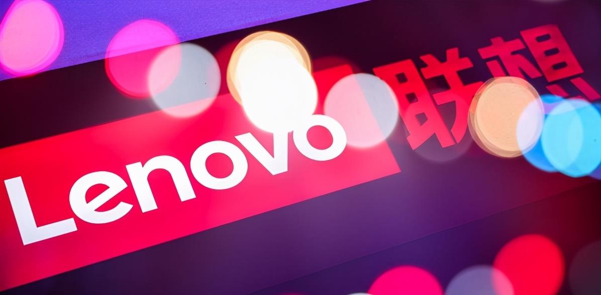 联想|司马南再发声，国家已成立调查组，柳传志时代要落幕了？