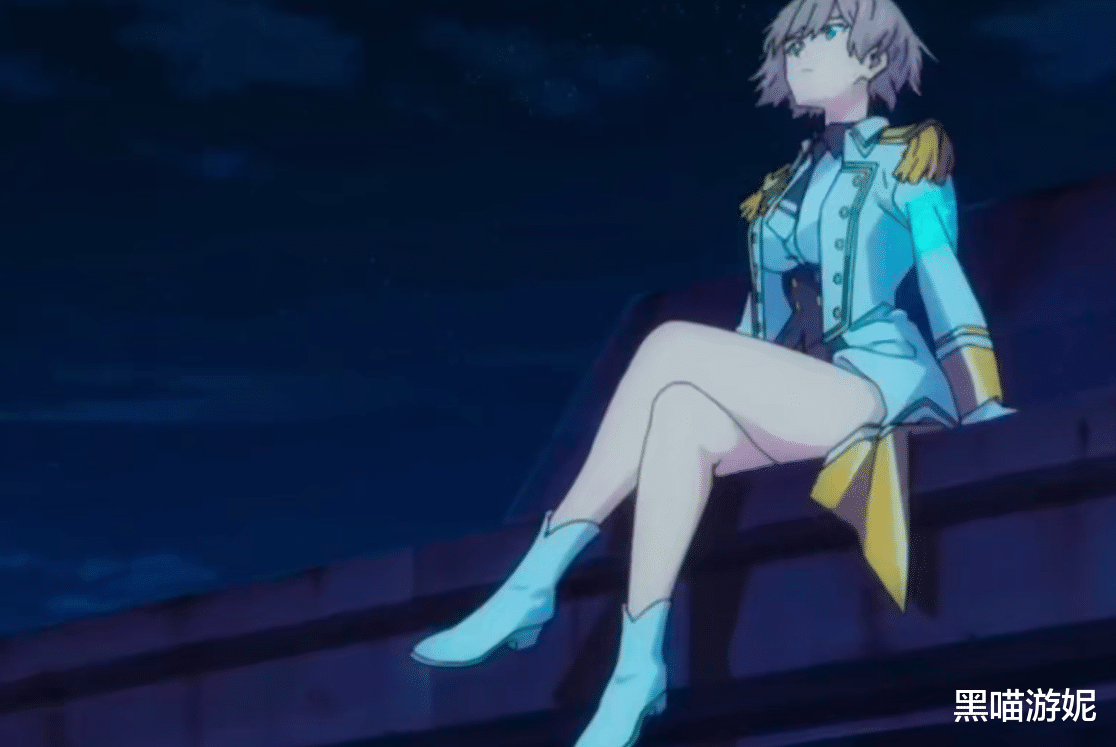 全国高校联赛|碧蓝航线联动古利特与电光机王PV 画风完美融入的超级舰娘大战