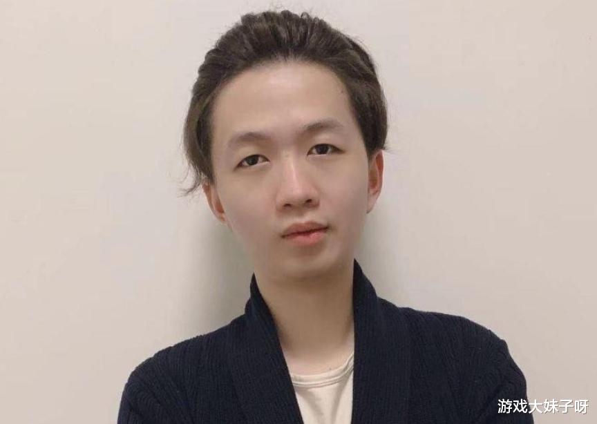 王者荣耀|王者荣耀KPI结束，决赛又是大比分碾压，这支战队露出真实面目