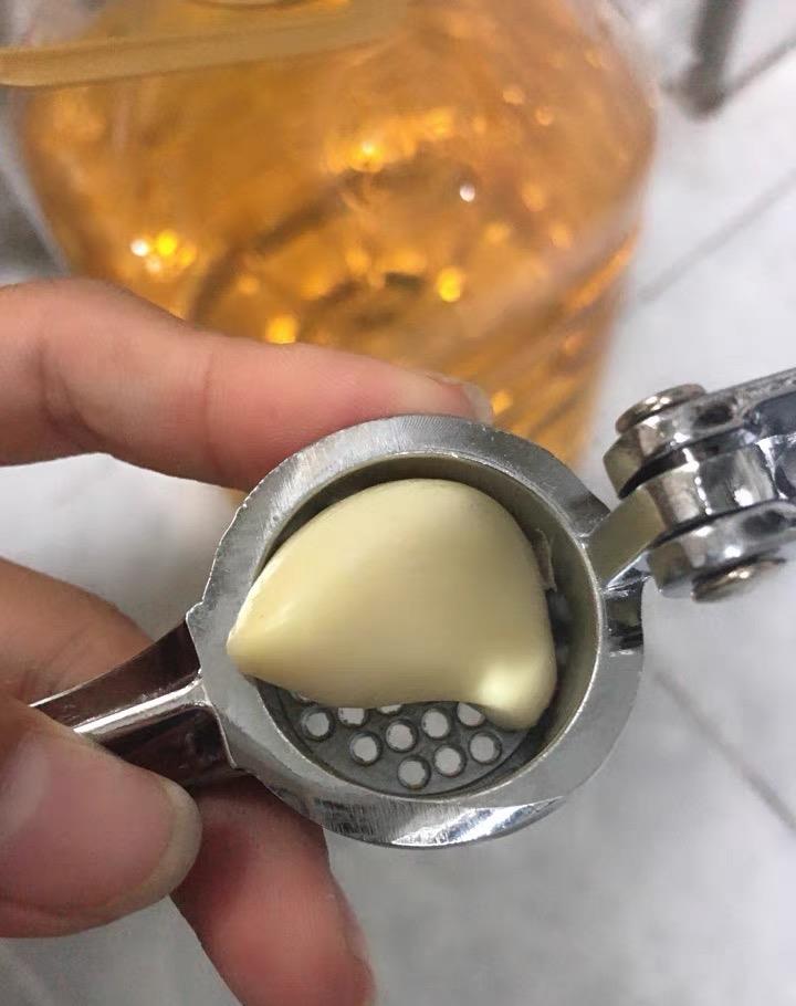 被网红“安利”的家居鸡肋用品，满怀期待买回来，心灰意冷收起来