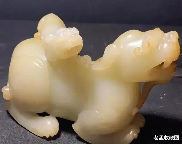 字画|古玩收藏行情低迷，是不是这个行业已经不行了？