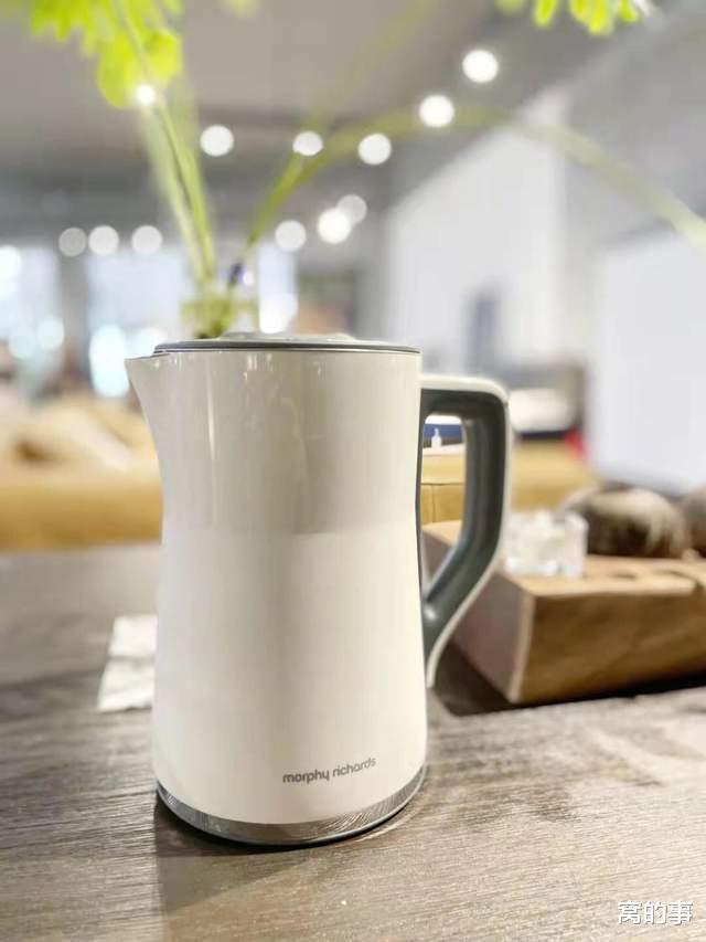 家居界的7个“进步设计”，曾被无数家庭吐槽，升级后却样样真香