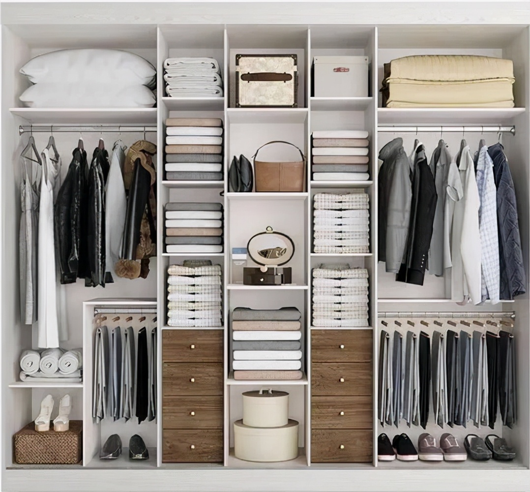 日本这5种家居行为，很多人不理解，但真的实用，建议看看！