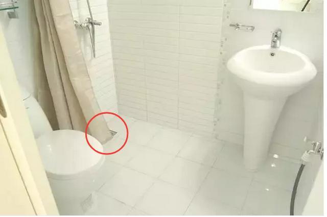 新房装修!惨中17个装修坑,几十万分分钟烧光,心一下跌落谷底