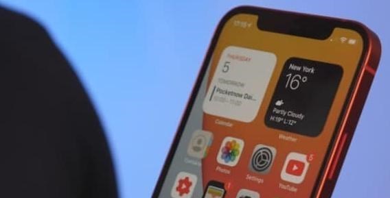 小米科技|手机行业或迎“变革”，小米传来消息，雷军的坚持迎来曙光