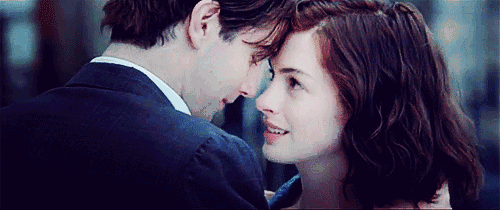 春妮|与前夫丁克8年,二婚嫁给央视名嘴后:没想到,她活成这样了