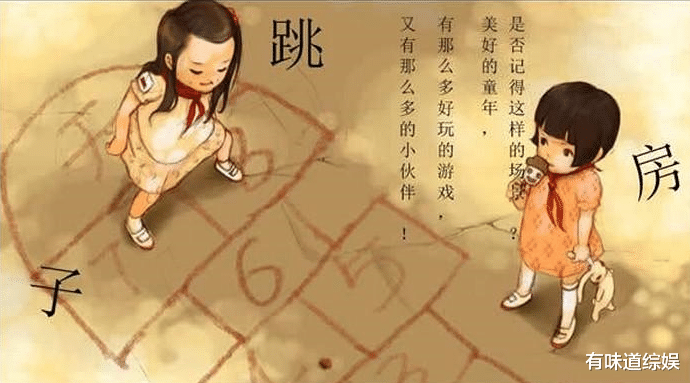 尹正|2岁出道，承担后妈整容费，今17岁患皮肤病，父亲却不给打针？