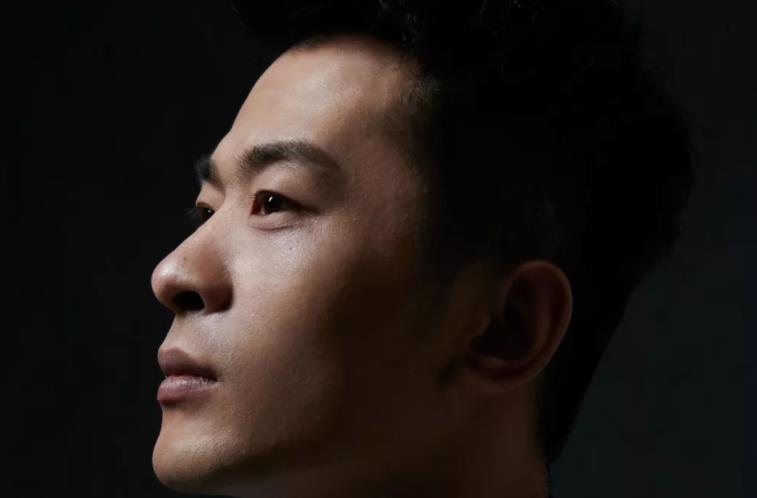 琳妹儿说|二驴嘲讽辛巴小心眼，要求对方将自己拉出“黑名单”，网友：炒作