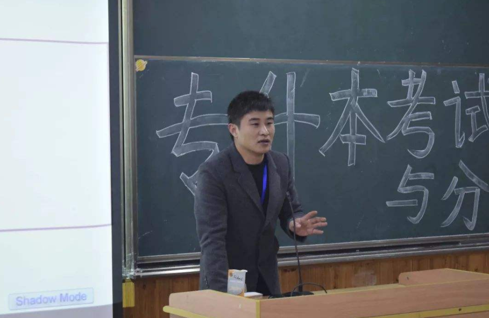 |本科生分为6个类别，处于最后一类的毕业生，不受企业的喜欢