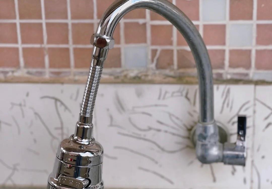 等我有钱了，卫生间一定要备上这3样东西！不仅实用，还很省钱