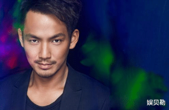 长津湖|钟汉良的标签太多，经历陪伴3个月，所有标签都不如他的人格魅力