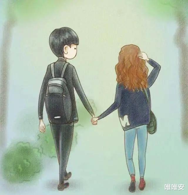 唯唯安|荣归故里的“凤凰女”，得了体面，失了婚姻